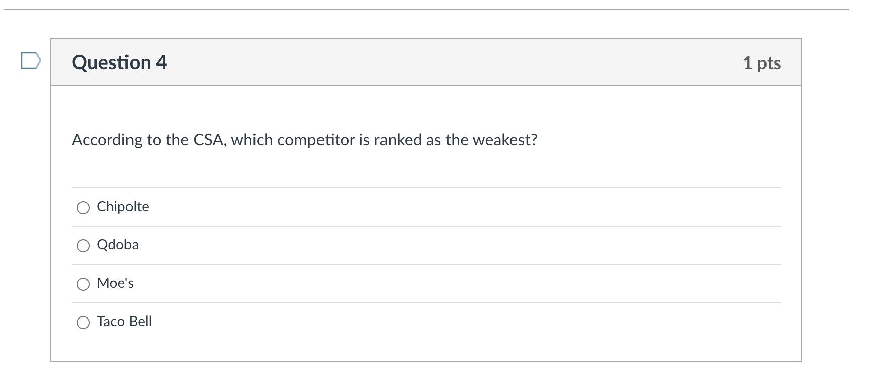 solved-homework-7-csa-of-fast-casual-restaurant-industry-chegg
