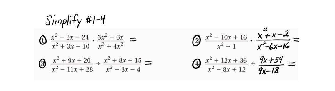 x^3 - 9x^2 + 6x + 16: Giải Phương Trình Bậc Ba và Phân Tích Chi Tiết