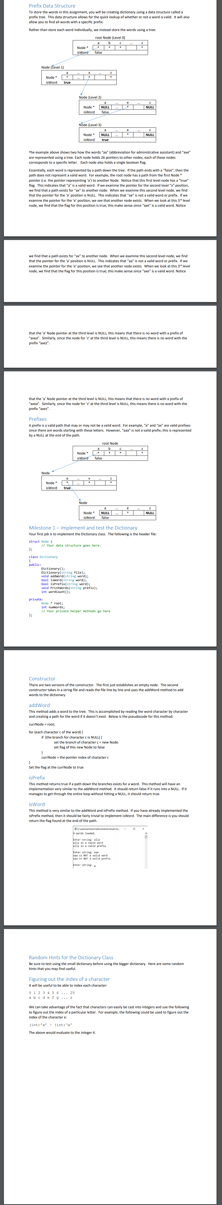 help-with-c-code-need-help-with-part-4b-the-first-chegg