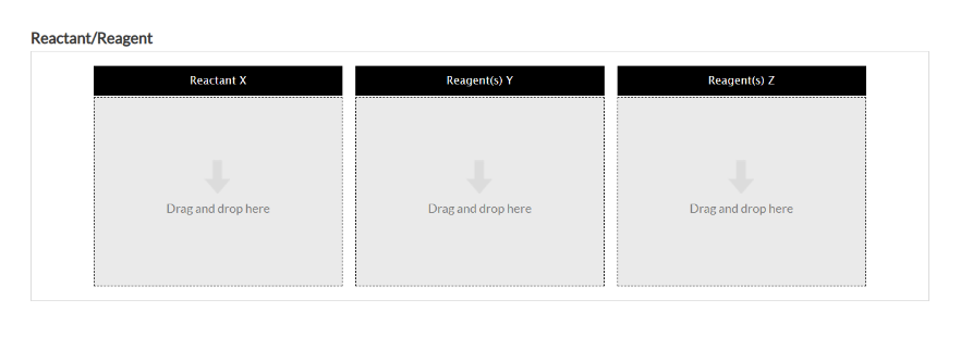 Solved Consider the two-step synthesis of an amide, | Chegg.com