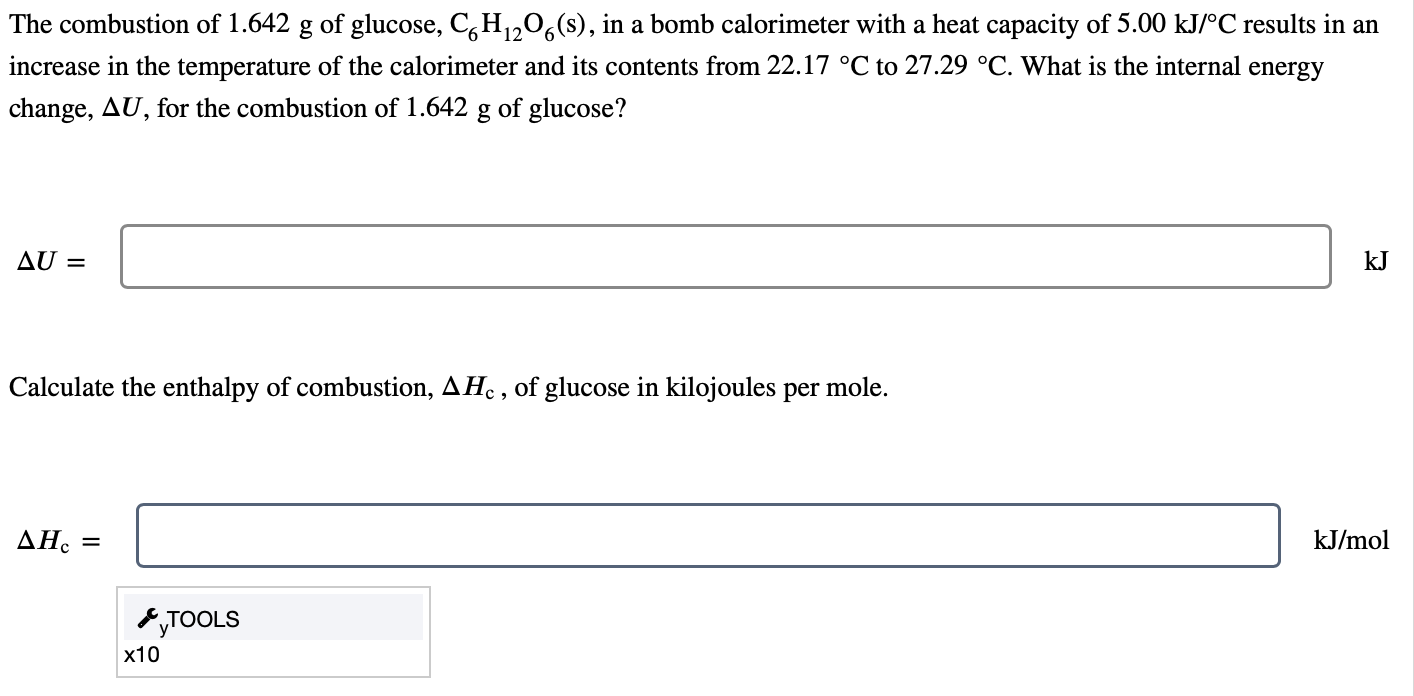 student submitted image, transcription available below