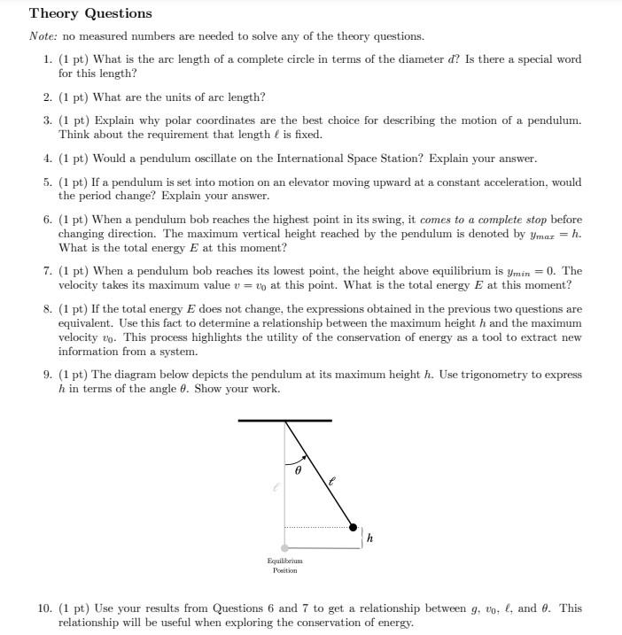 solved-1-1-pt-what-is-the-arc-length-of-a-complete-circle-chegg