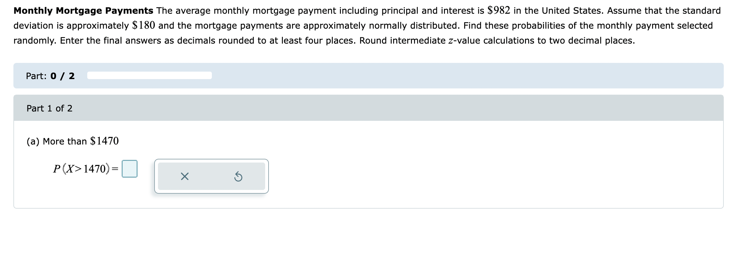solved-monthly-mortgage-payments-the-average-monthly-chegg