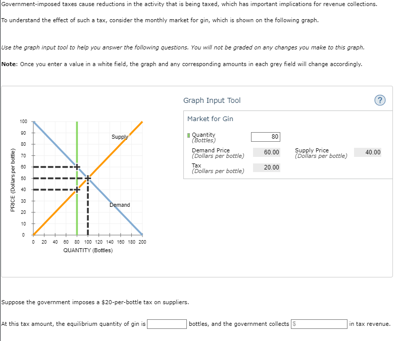 Can You Be Taxed On A Tax Rebate