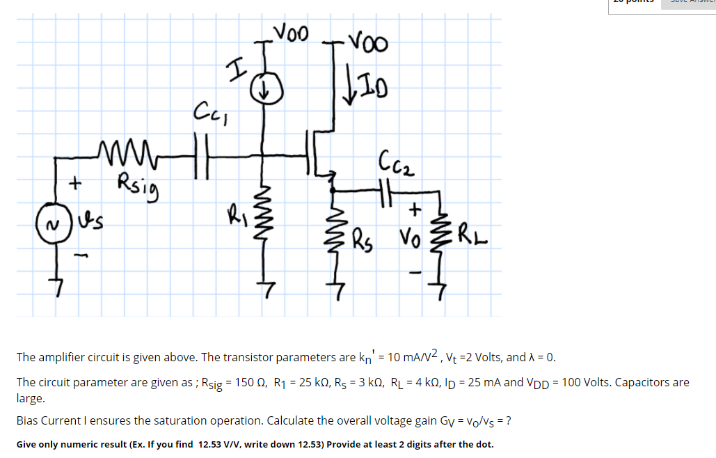 Solved If You Solve This In 1 Hour Me And My Friends Vot Chegg Com