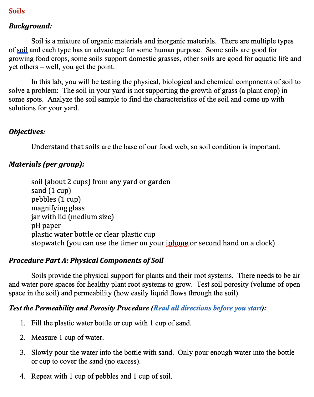 Solved I need an urgent help with this lab assignment. This | Chegg.com