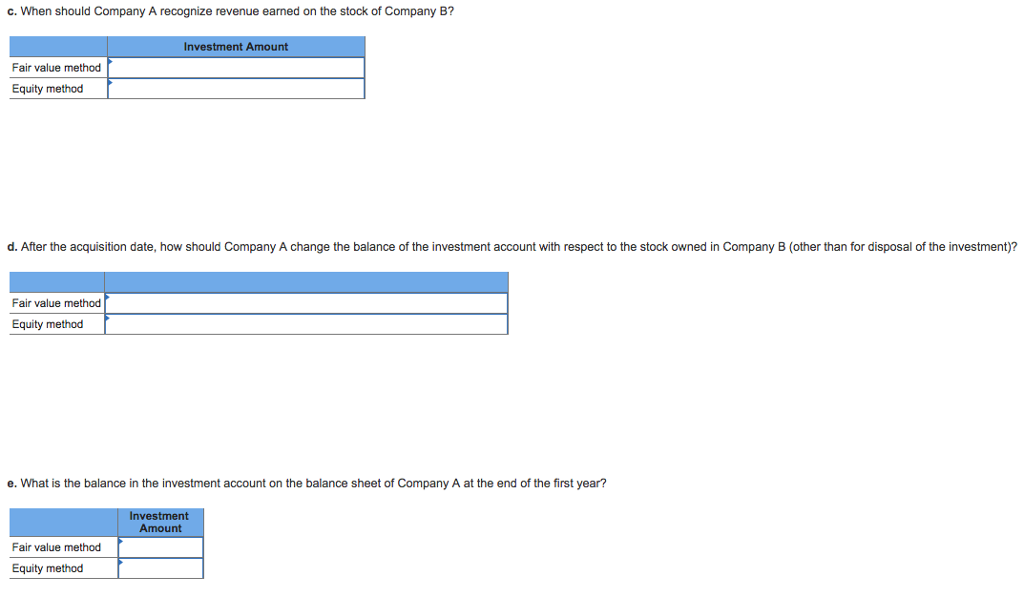 solved-8-value-1-00-points-company-a-purchased-a-certain-chegg