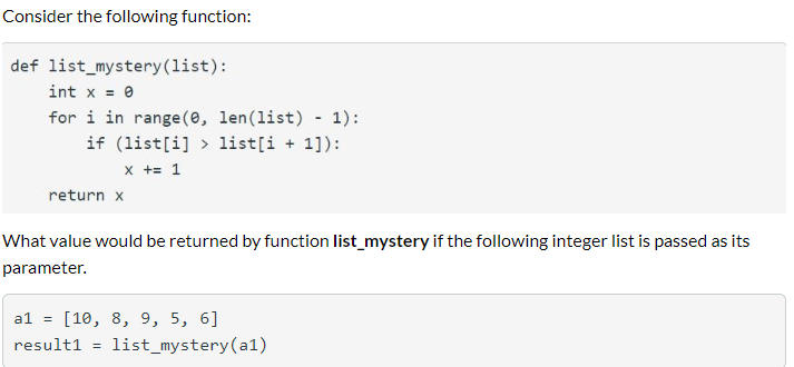 Solved Python Help! they are so similar, Im | Chegg.com