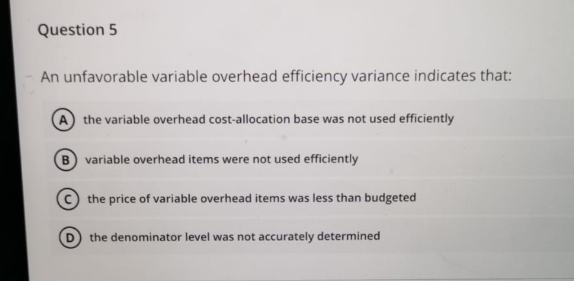Solved I need help in these questions. Please do them fast | Chegg.com