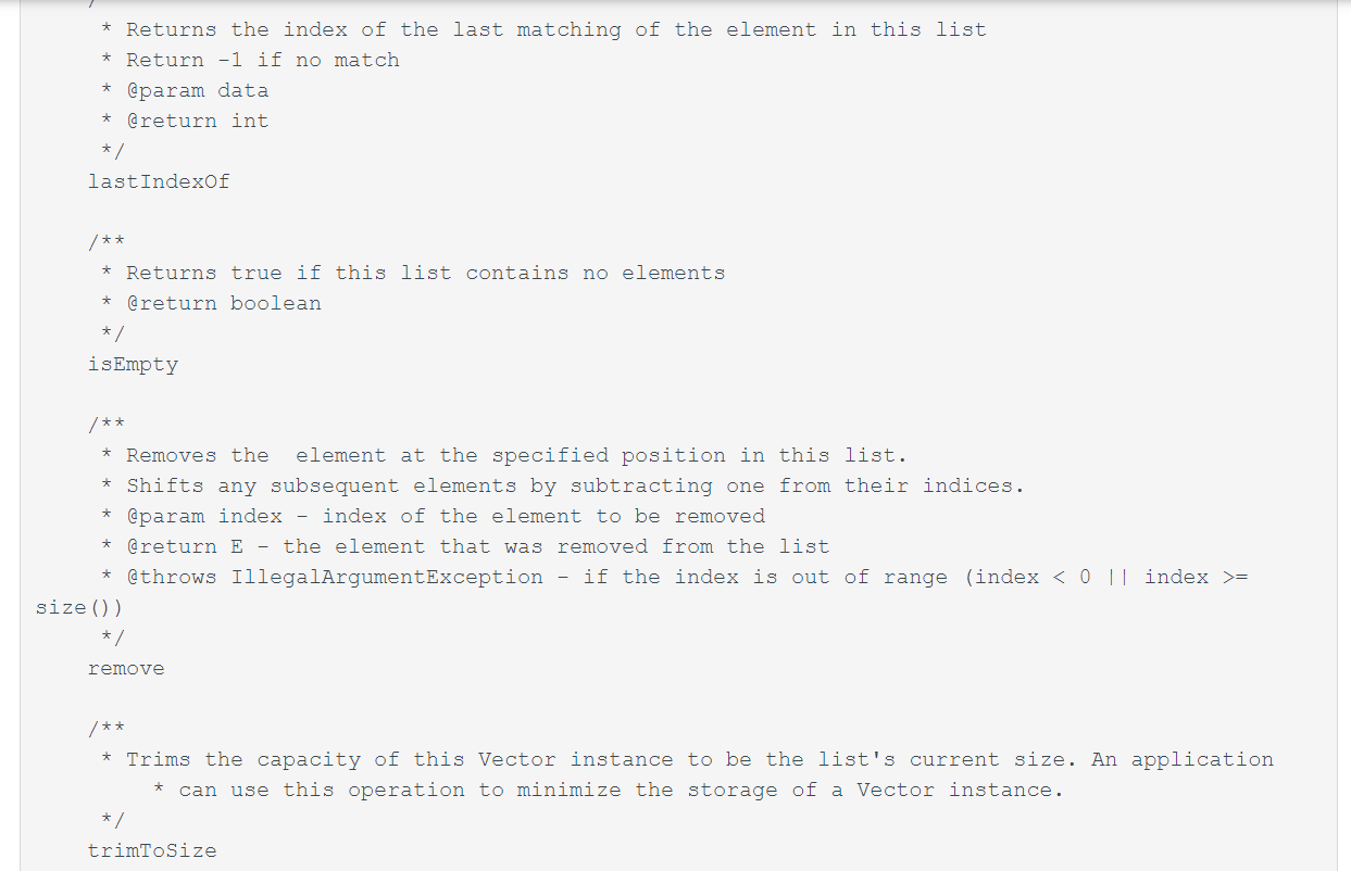 Solved Java zybooks project, please make the classes that | Chegg.com