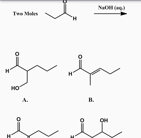 Chemistry Archive | Chegg.com