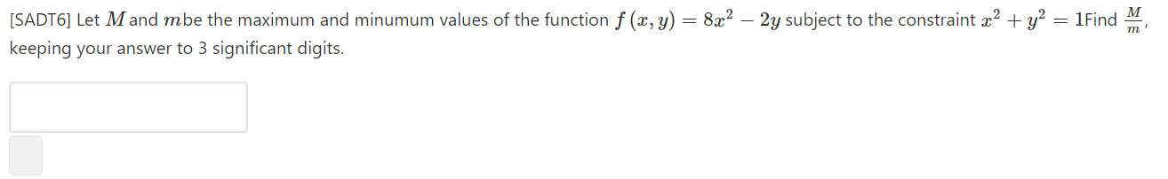 Solved MAT160 Please solve the math as fast as possible. I | Chegg.com