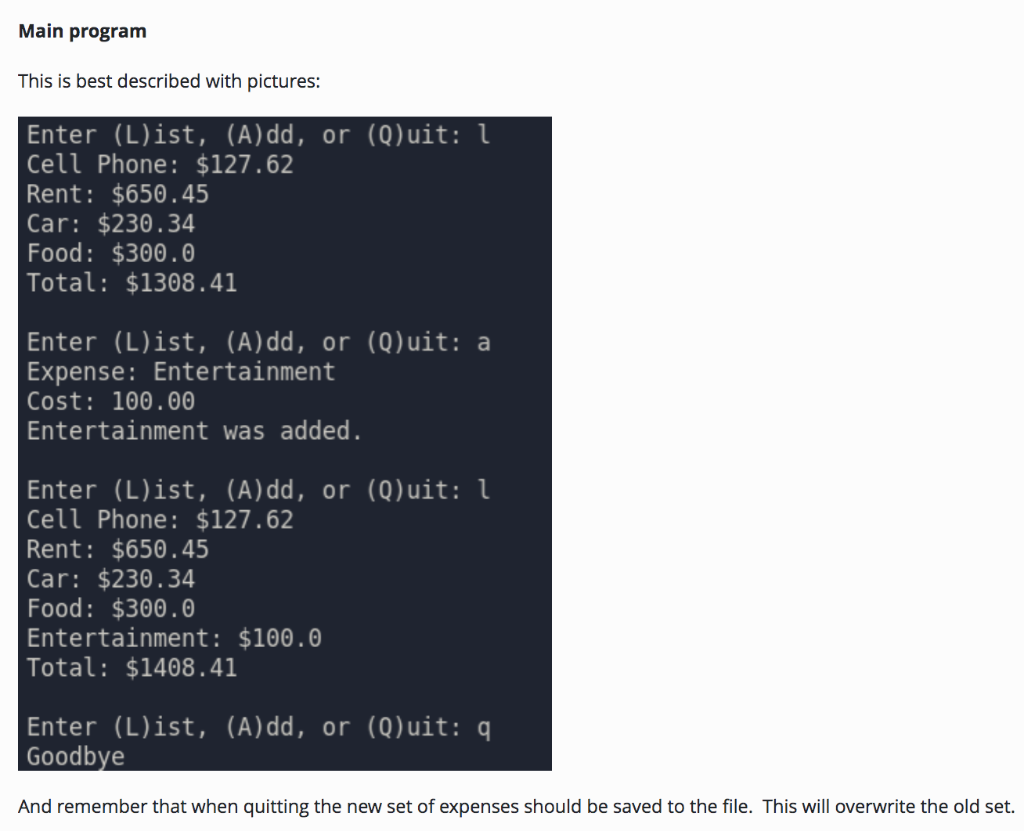 Solved Hello i need to create a python code for the | Chegg.com