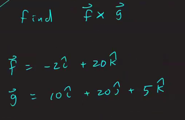 Solved Pusf 14 X X 9 Cou Zi 4 Zok A Z Co E T Zo I 5 Lo Chegg Com