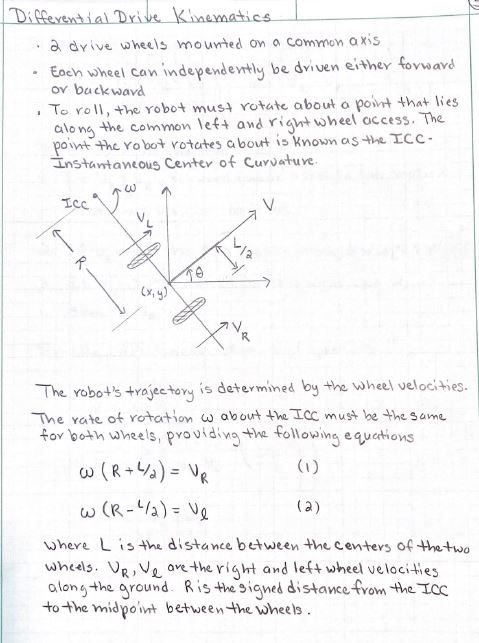 Solved Can you please help me solve this using Python | Chegg.com