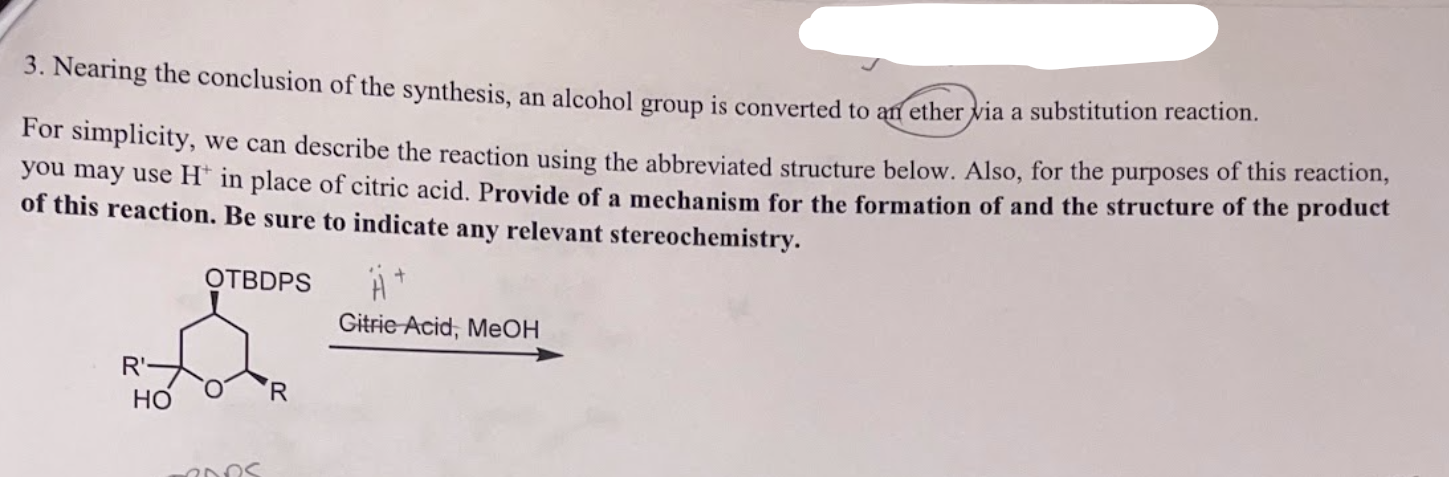 Solved can you show me step by step how to do this with the | Chegg.com