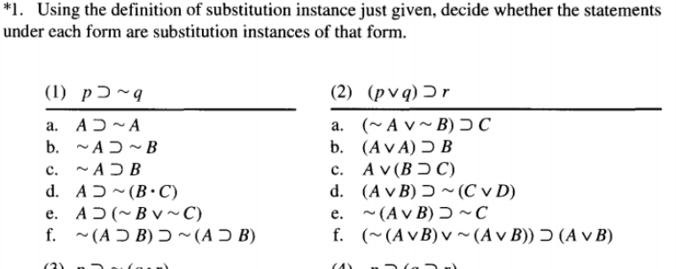 solved-1-using-definition-substitution-instance-given-dec