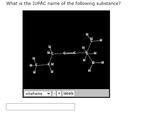 Solved Consider The Following Alkene. What Are The Ideal | Chegg.com