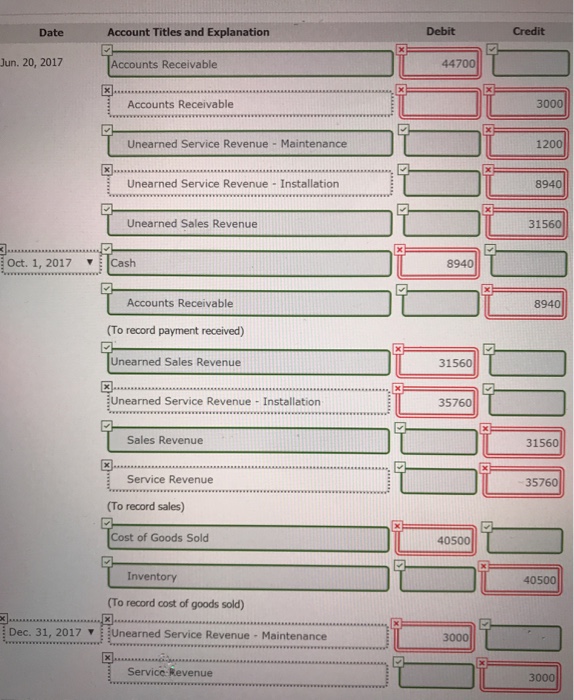 Solved Problem 185 Ivanhoe Ranch & Shamrock is a