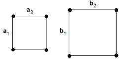 Solved The surface of the crystal can be described as | Chegg.com