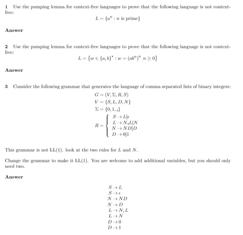 solved-1-use-the-pumping-lemma-for-context-free-languages-to-chegg