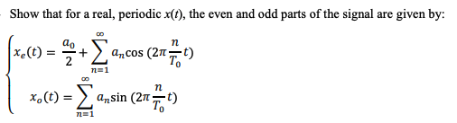 Solved Hi, I'm struggling with this question and I really | Chegg.com