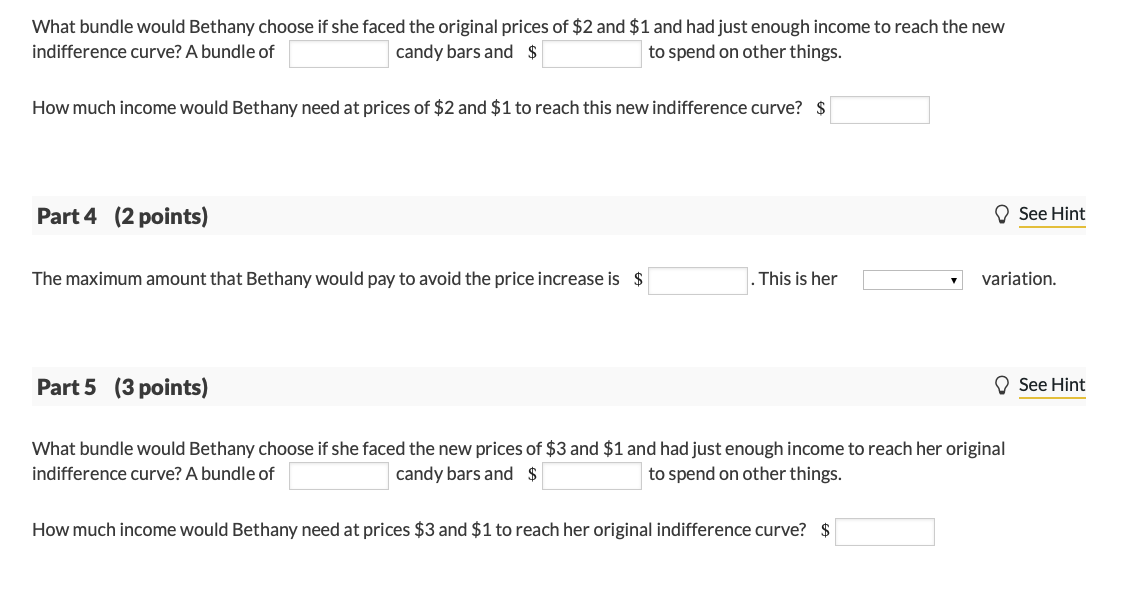 Compare prices for Happy Bethany Inc. across all European  stores