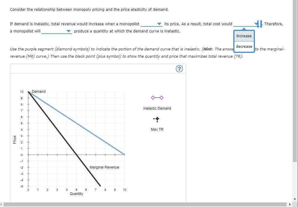 solved-7-monopoly-and-price-elasticity-consider-the-chegg