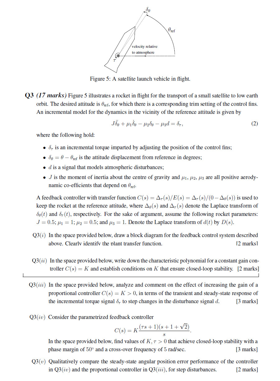 Please Explain The Knowledge Point For Each Questi Chegg Com