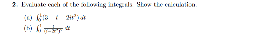 Solved please do not copy the answers from the posted | Chegg.com