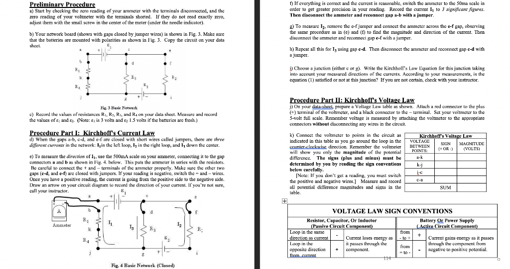 Solved THE FIRST PAGE IS THE DATA NEEDED. I NEED HELP WITH | Chegg.com