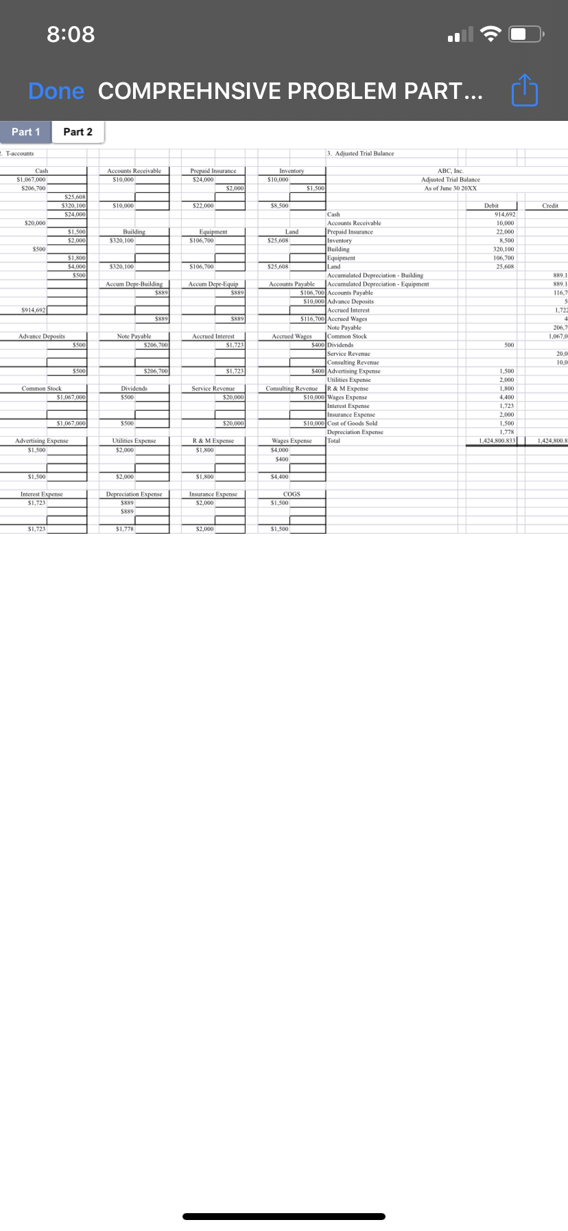 solved-question-prepare-a-post-closing-trial-balance-with-chegg