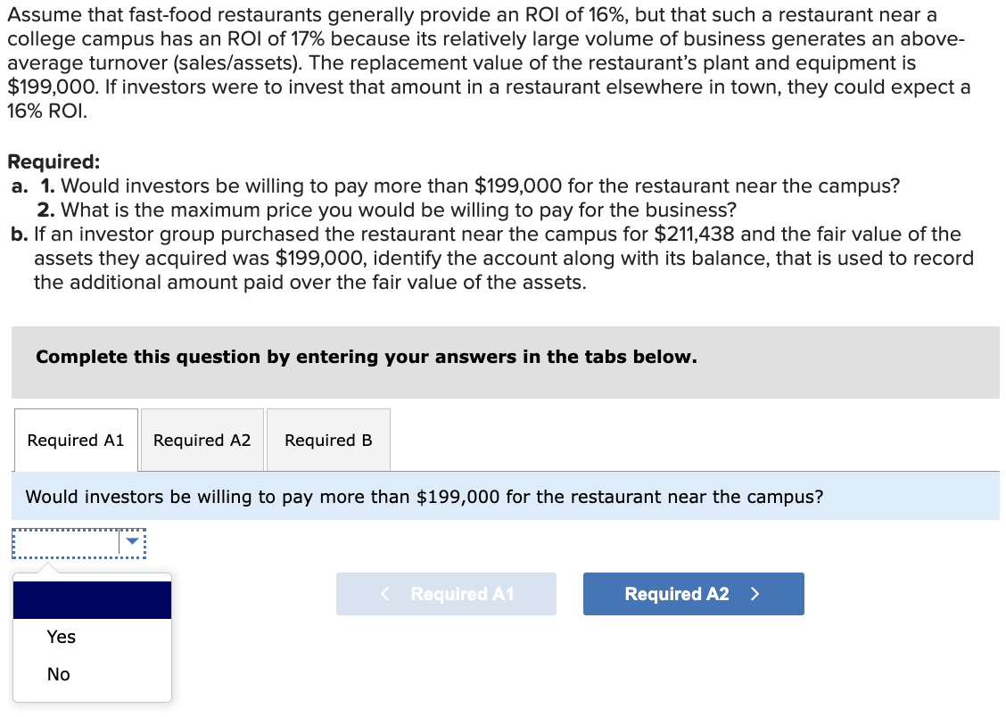 Complete this question by entering your answers in | Chegg.com