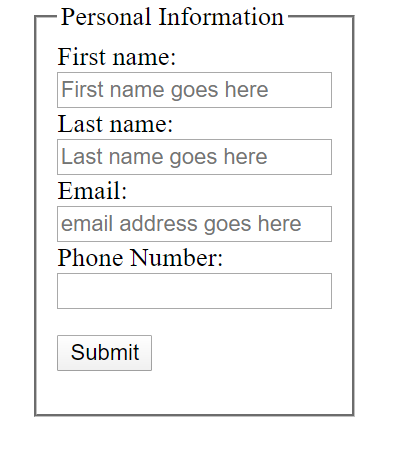 Solved Please answer as soon as possible. I need the full | Chegg.com