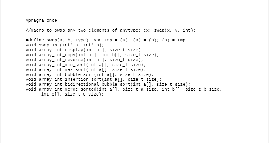 Solved Download the files I uploaded to the 2021-04-14 and | Chegg.com