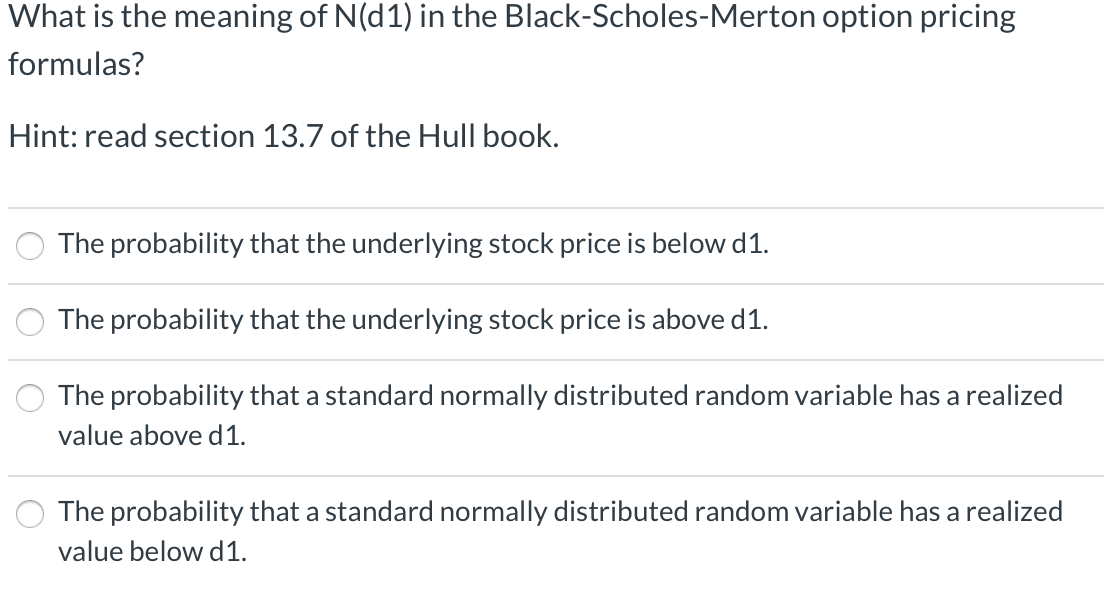 solved-what-is-the-meaning-of-n-dl-in-the-chegg