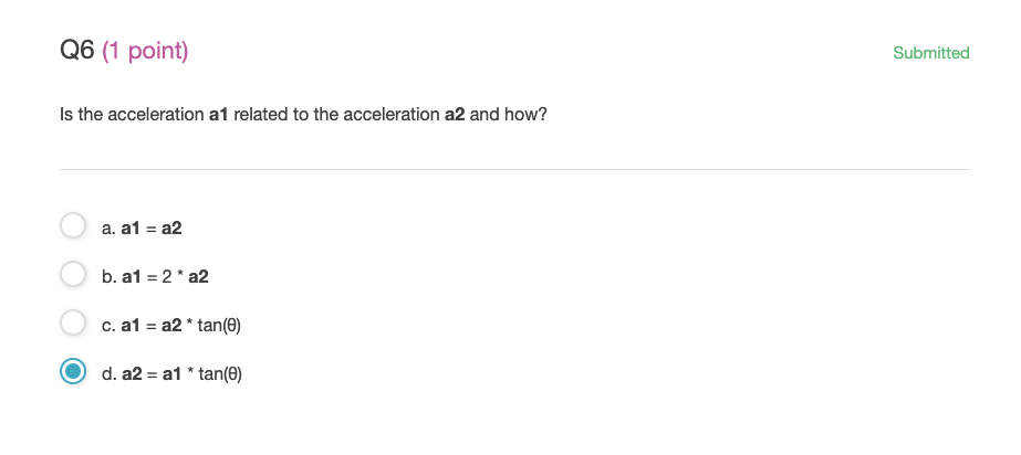 Solved Q1 10 Points 3 Pages Submitted A Constant