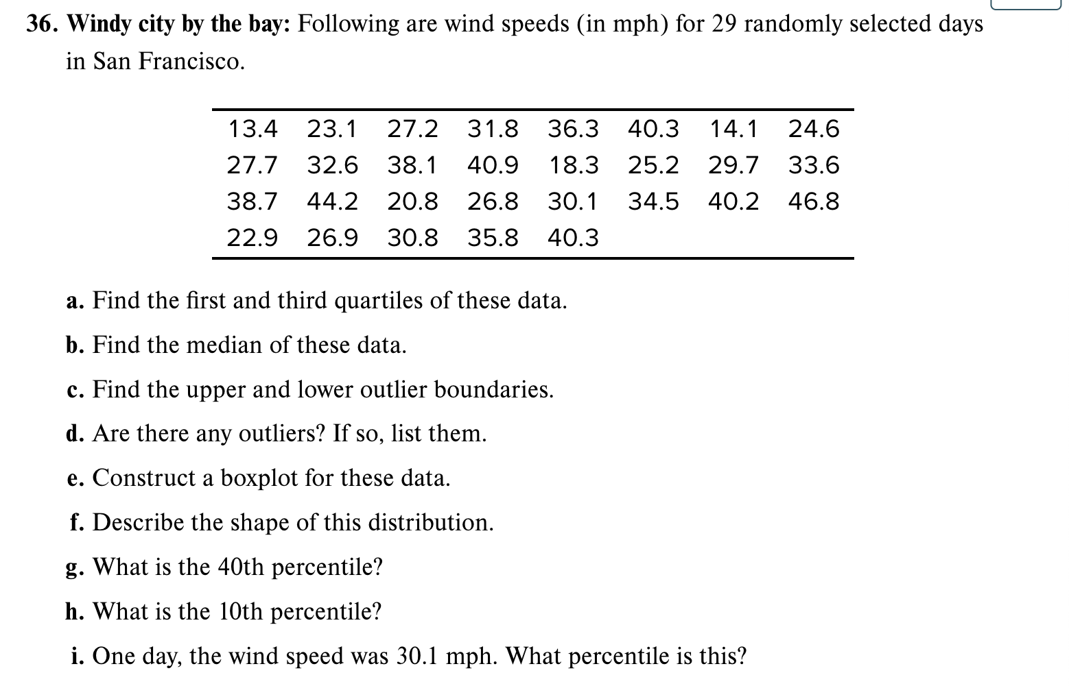 solved-2-use-the-data-from-problem-36-on-p-149-of-your-chegg