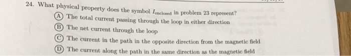 solved-what-physical-property-does-the-symbol-i-enclosed-in-chegg