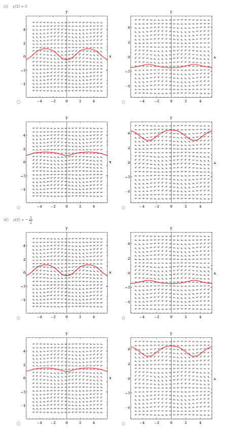 Solved Reproduce The Given Computer-generated Direction | Chegg.com