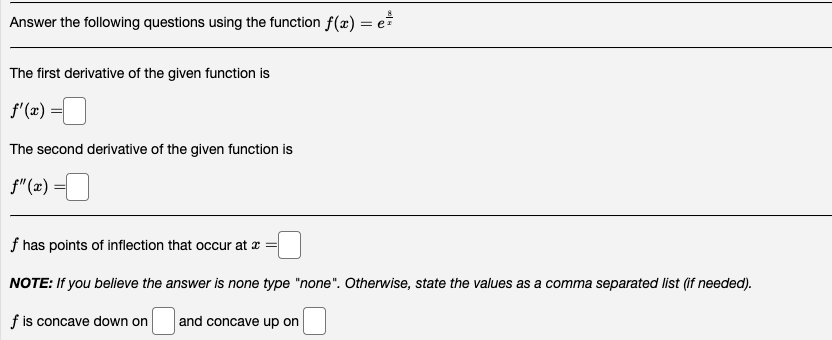 Solved Answer the following questions using the function | Chegg.com