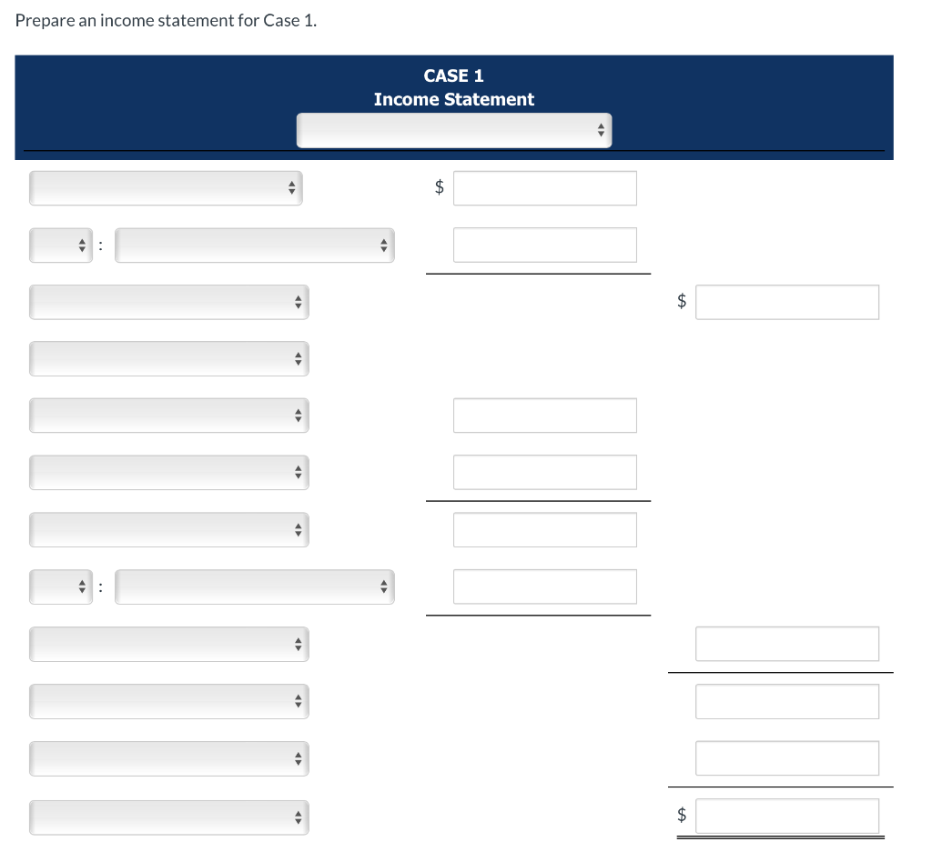 Solved Direct materials used Direct labor Manufacturing | Chegg.com