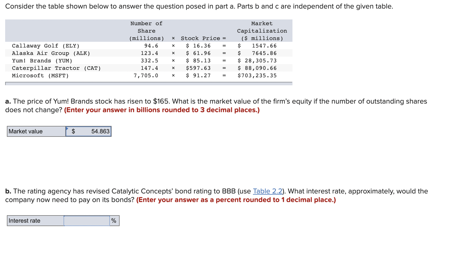 邦楽 Outo - Many Question Poison Answer 7\" 邦楽 Outo - Many Question Poison Answer 7
