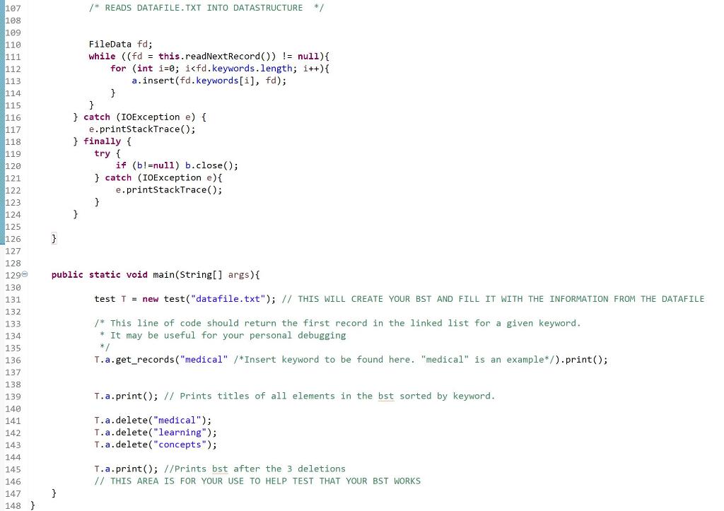 Solved 2. Describe the purpose project 2 and project 3 3. | Chegg.com