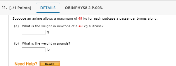 49 kg hotsell in pounds