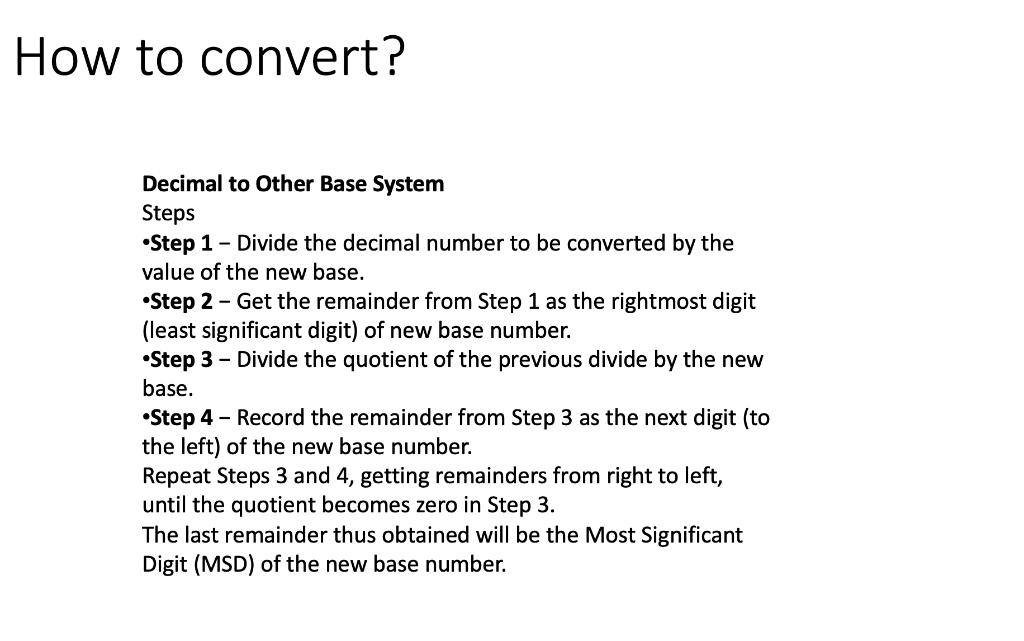 solved-description-the-number-system-or-the-numeral-system-chegg