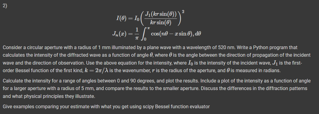 Solved Question | Chegg.com