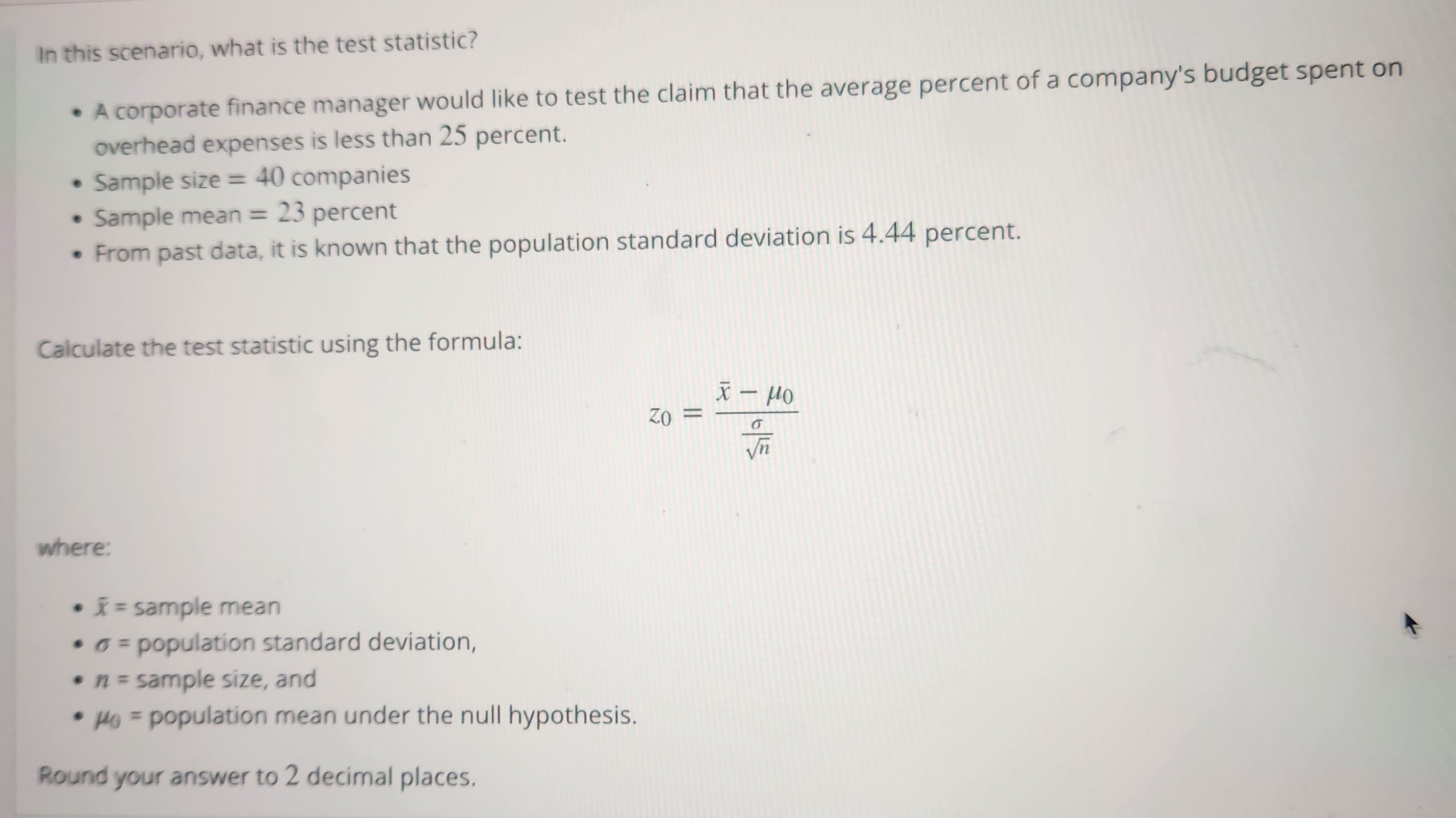 solved-in-this-scenario-what-is-the-test-statistic-a-chegg