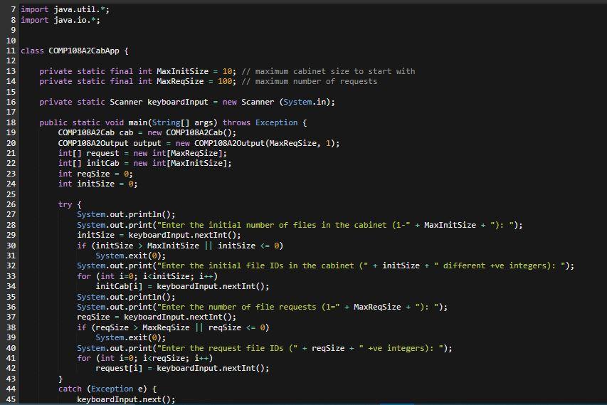 This is part 2 of the question please see question | Chegg.com