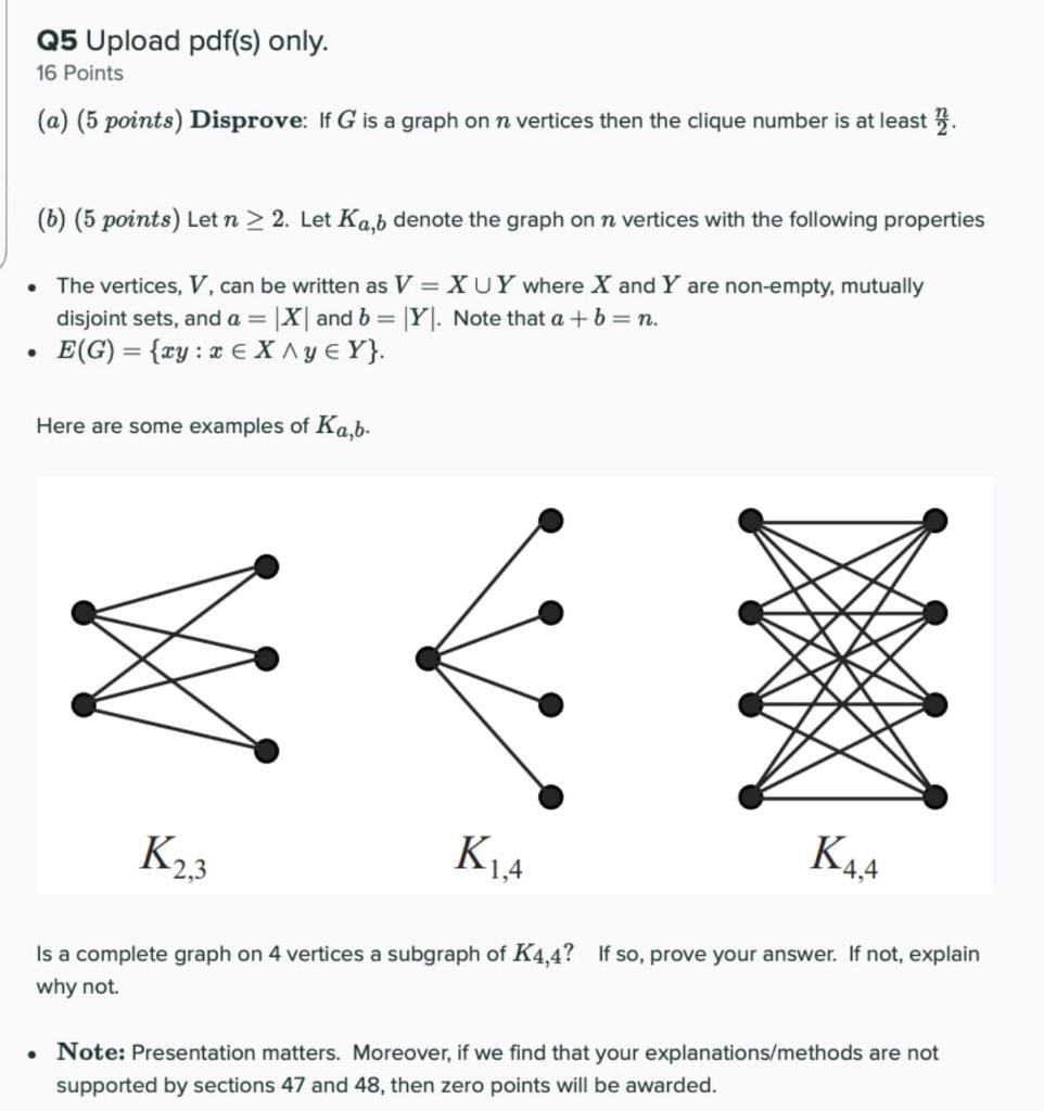 Solved Textbook Scheinerman E Mathematics A Discrete Chegg Com